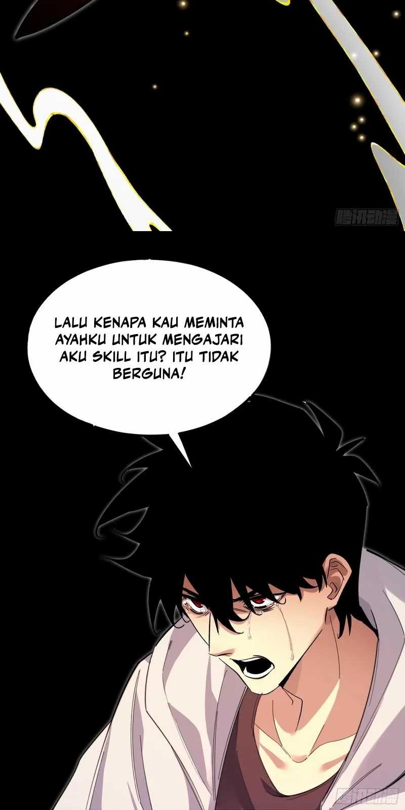 Halaman 194