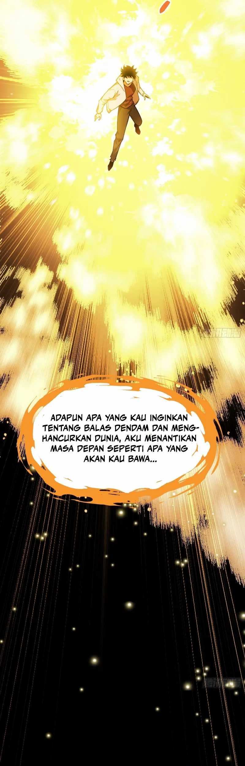 Halaman 201