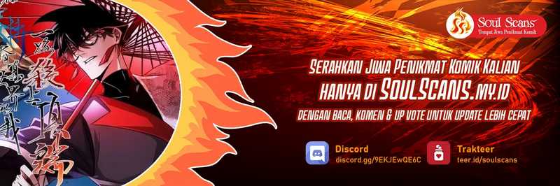 Halaman 142