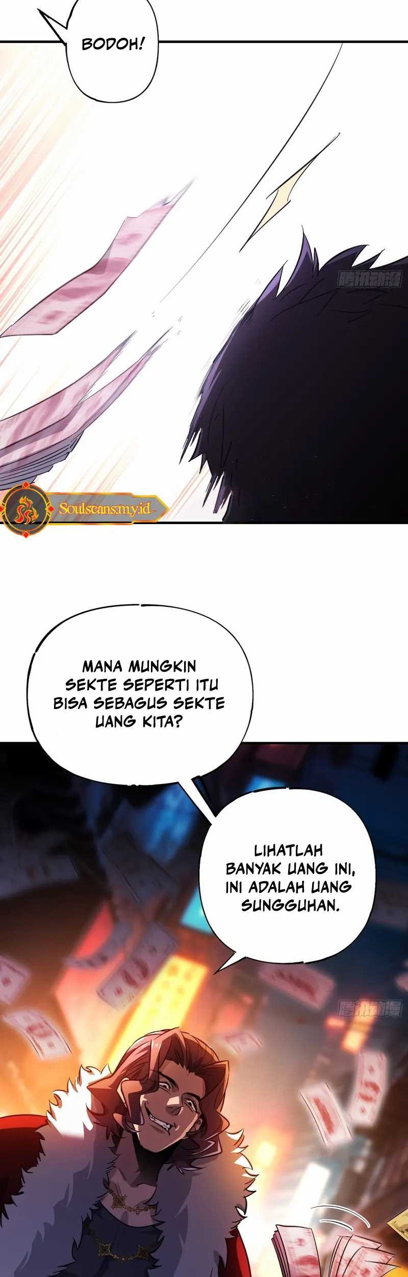 Halaman 146