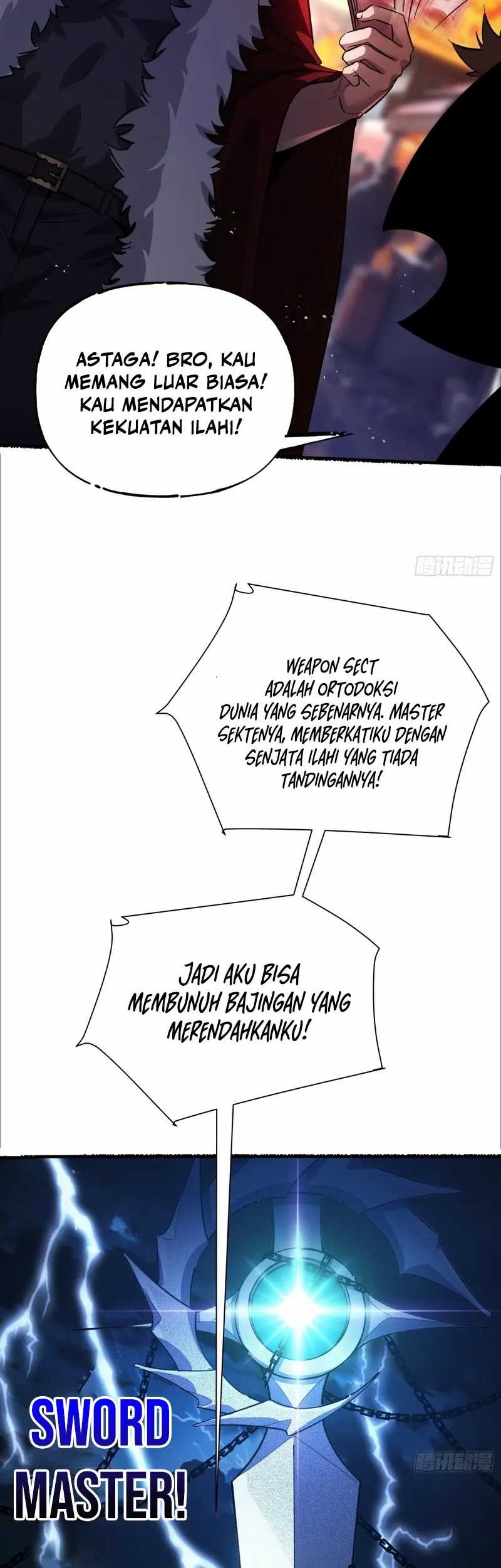 Halaman 147