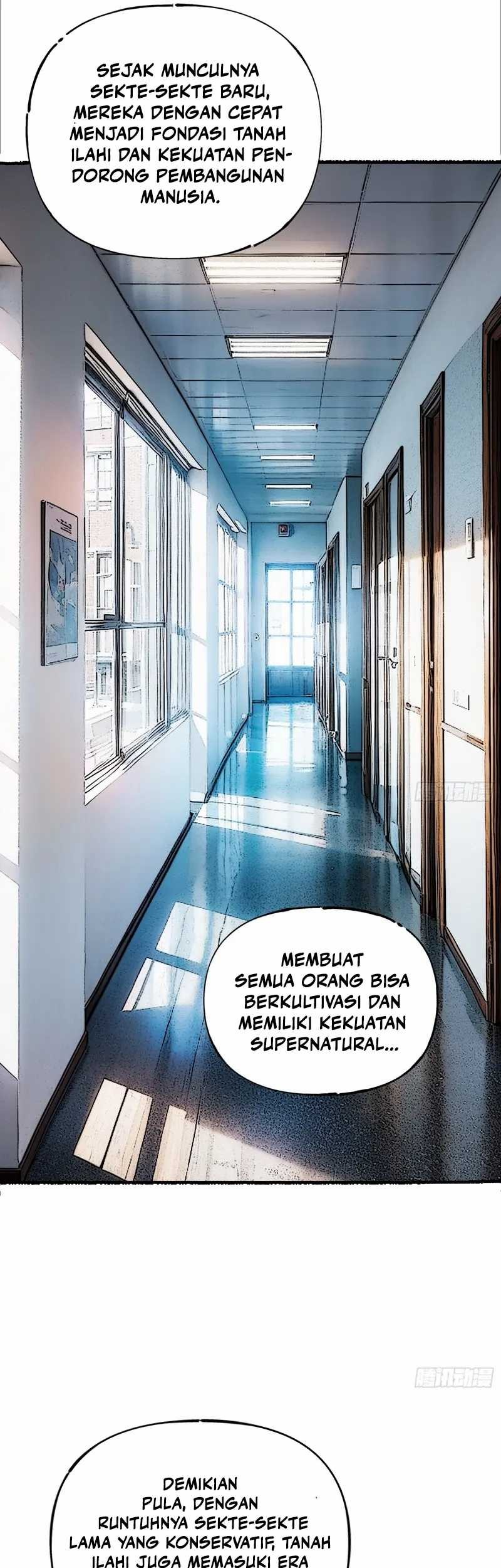 Halaman 149