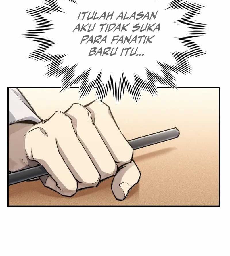 Halaman 154