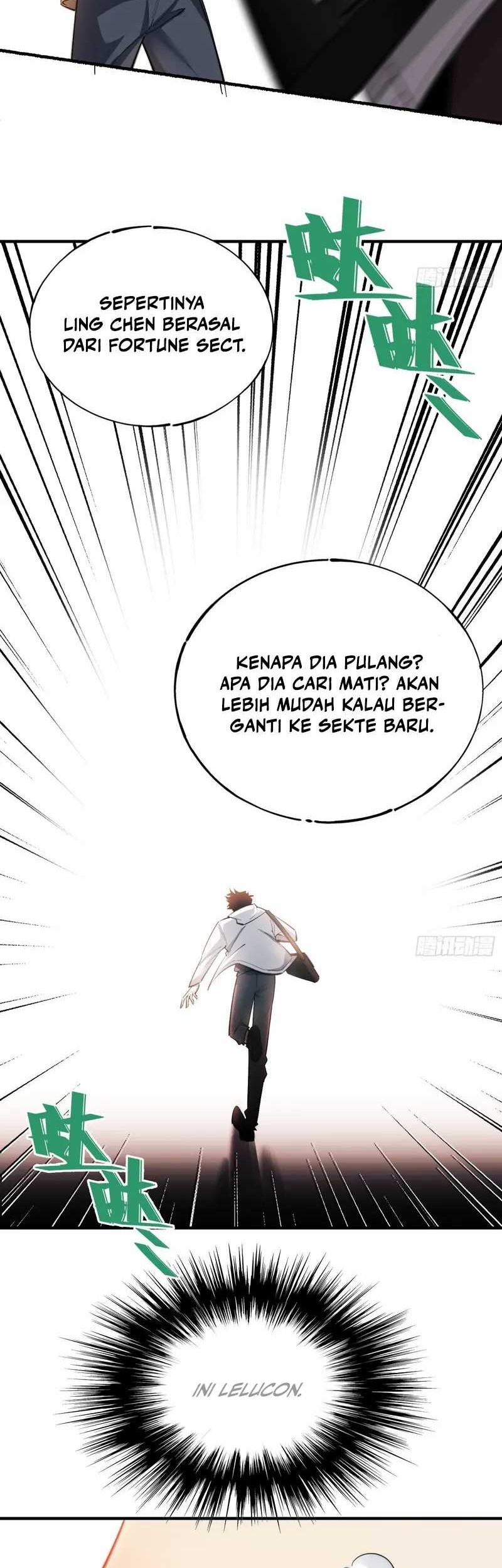 Halaman 158