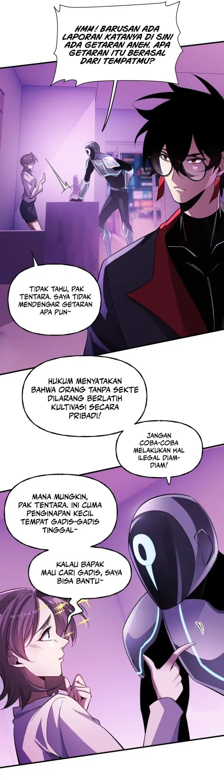 Halaman 69