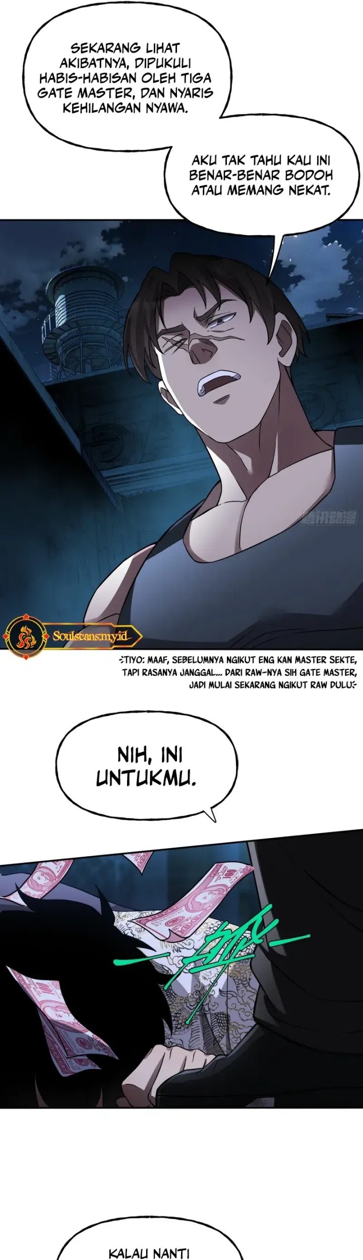 Halaman 48
