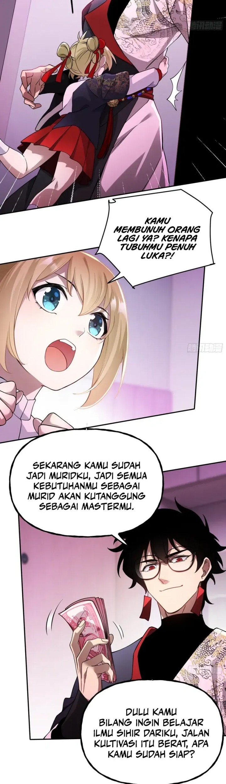 Halaman 53