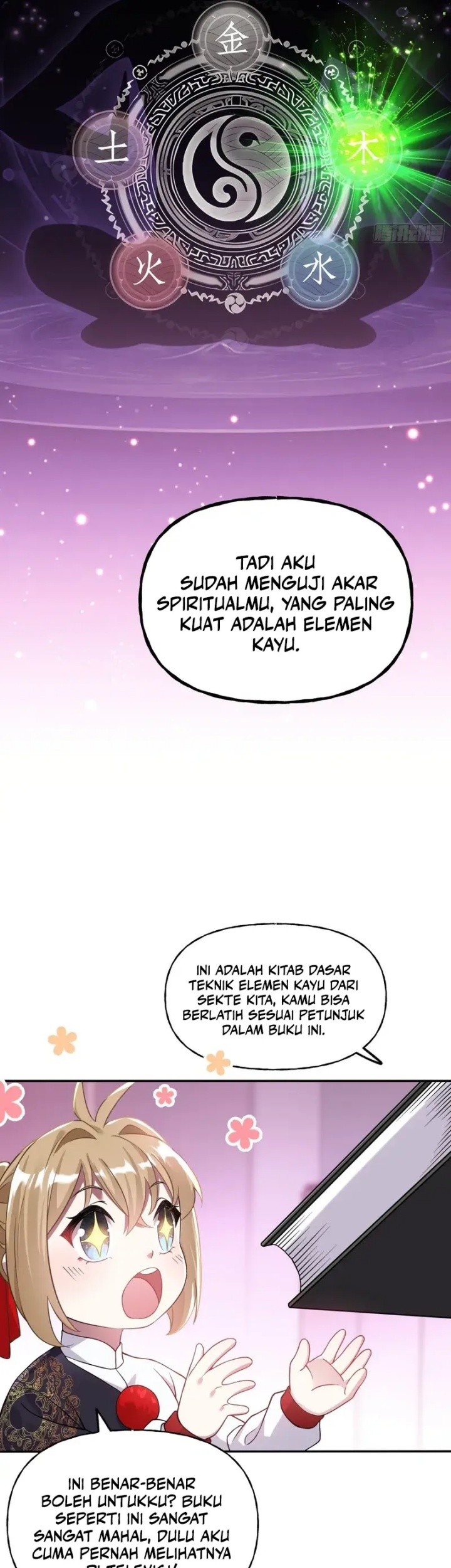 Halaman 58