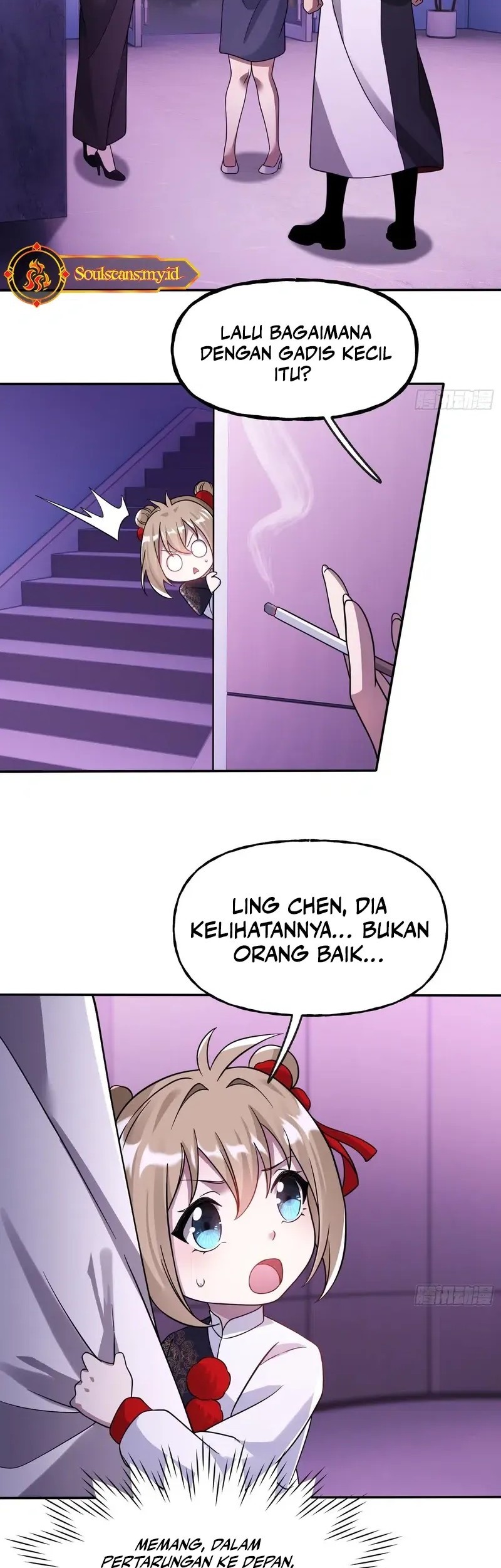 Halaman 44