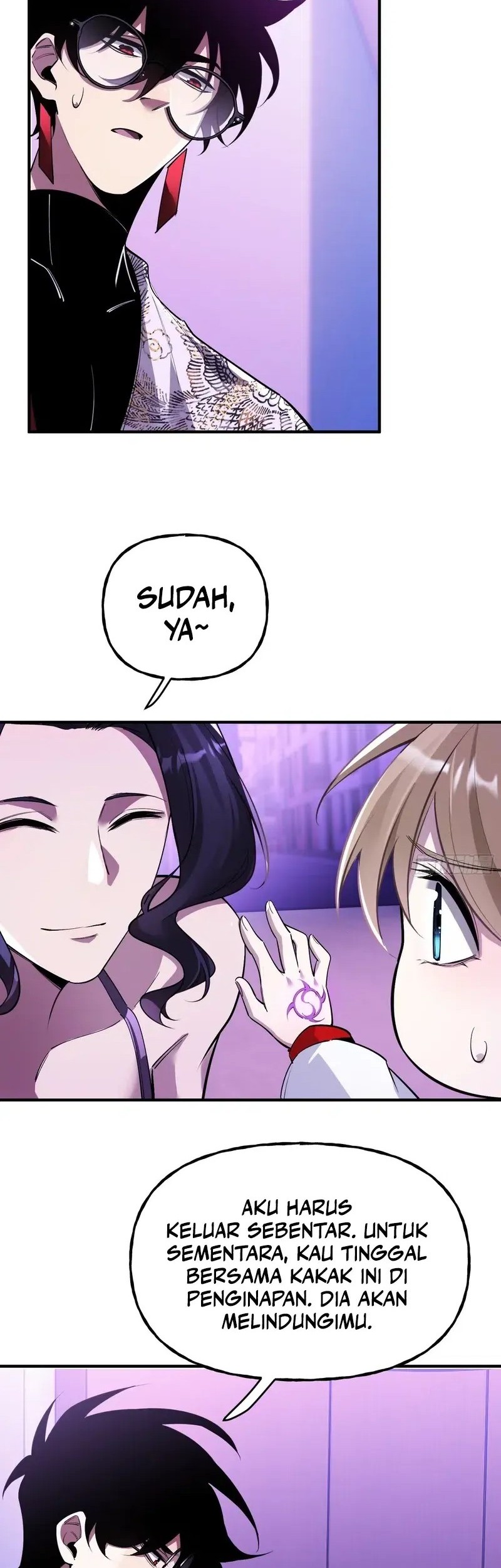 Halaman 47