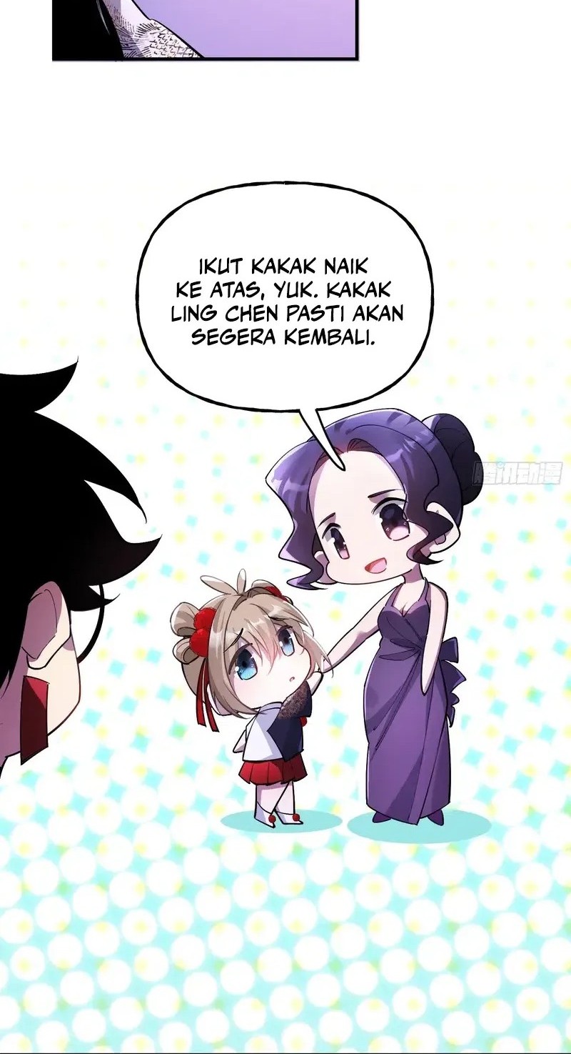 Halaman 49