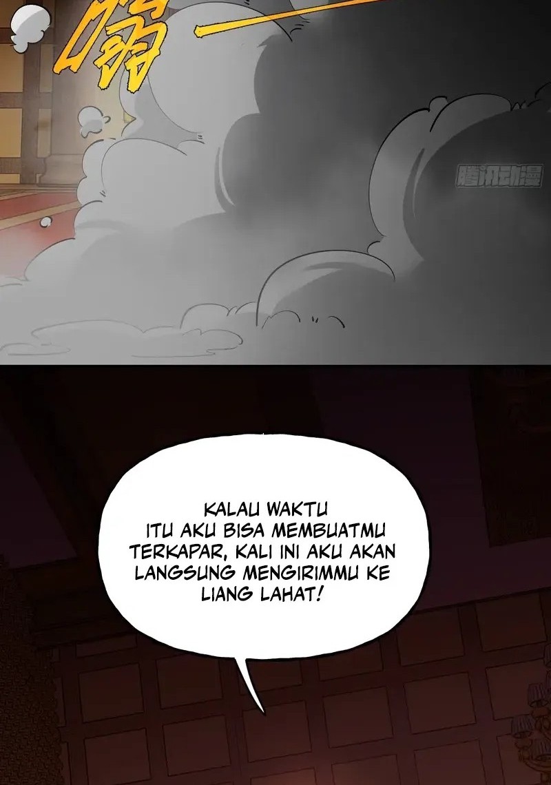 Halaman 57
