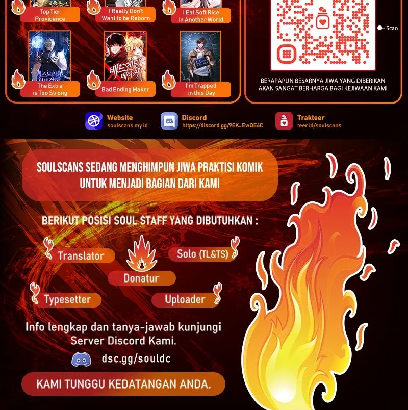 Halaman 61
