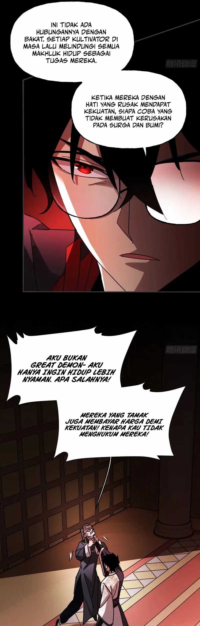 Halaman 81