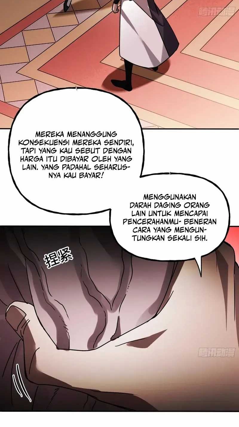 Halaman 82