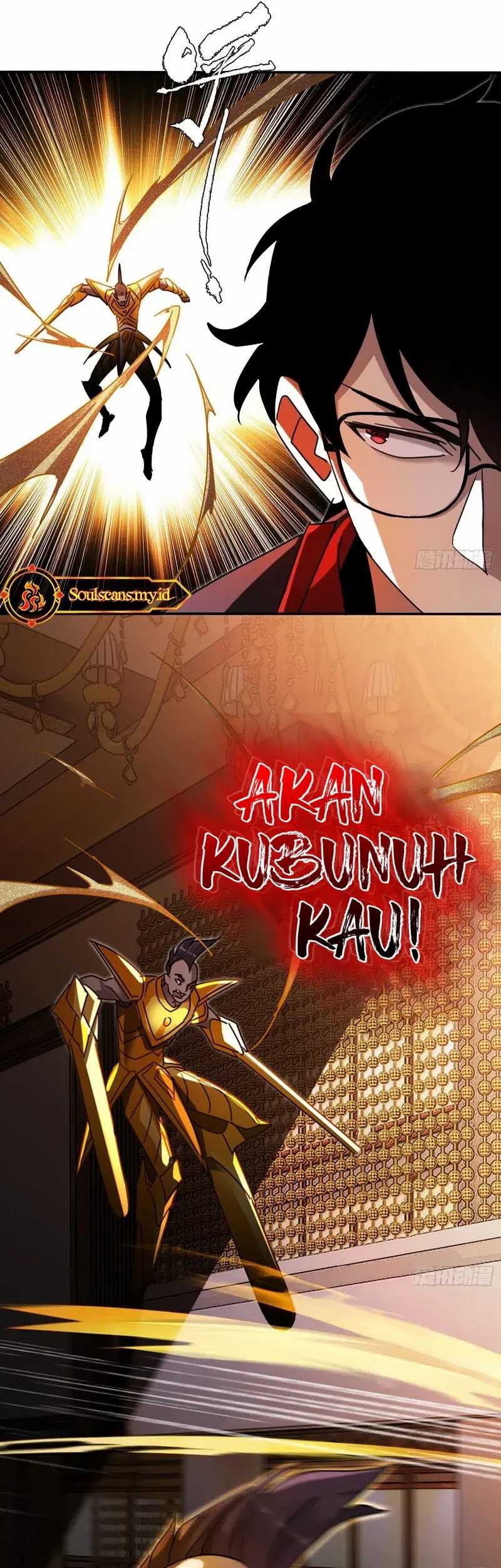 Halaman 83