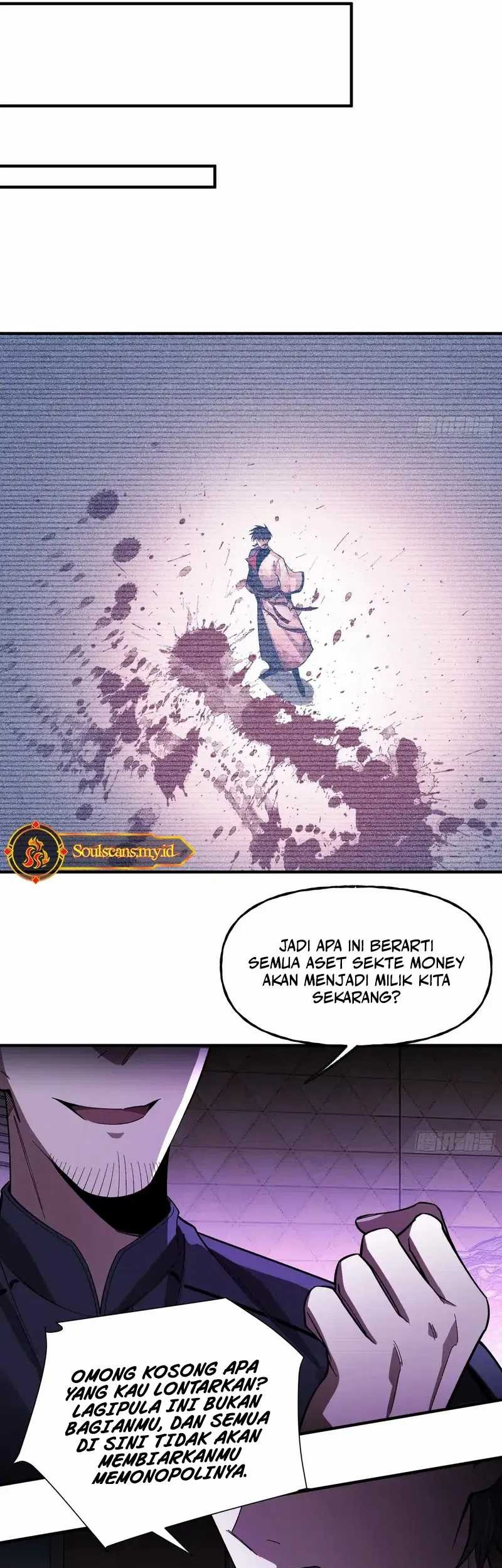 Halaman 89