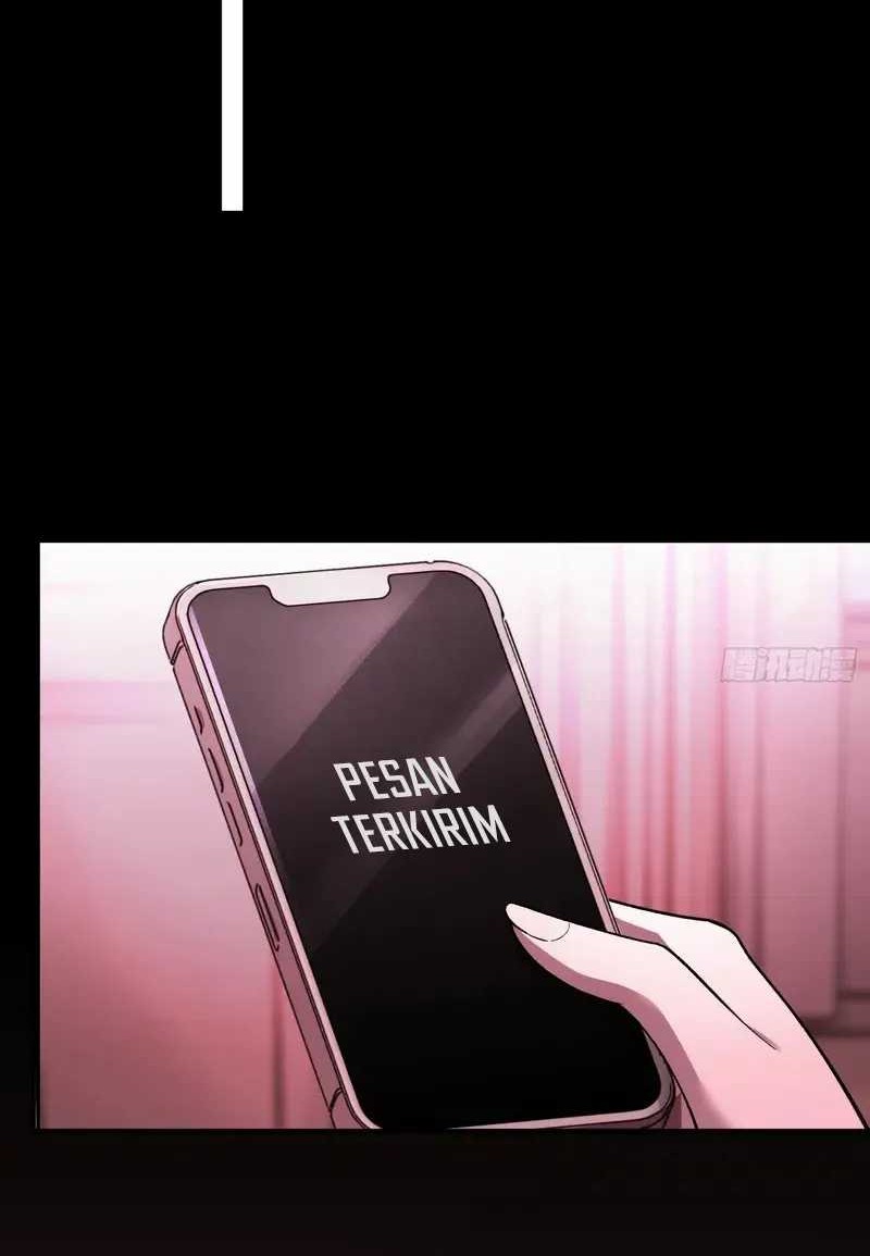 Halaman 92