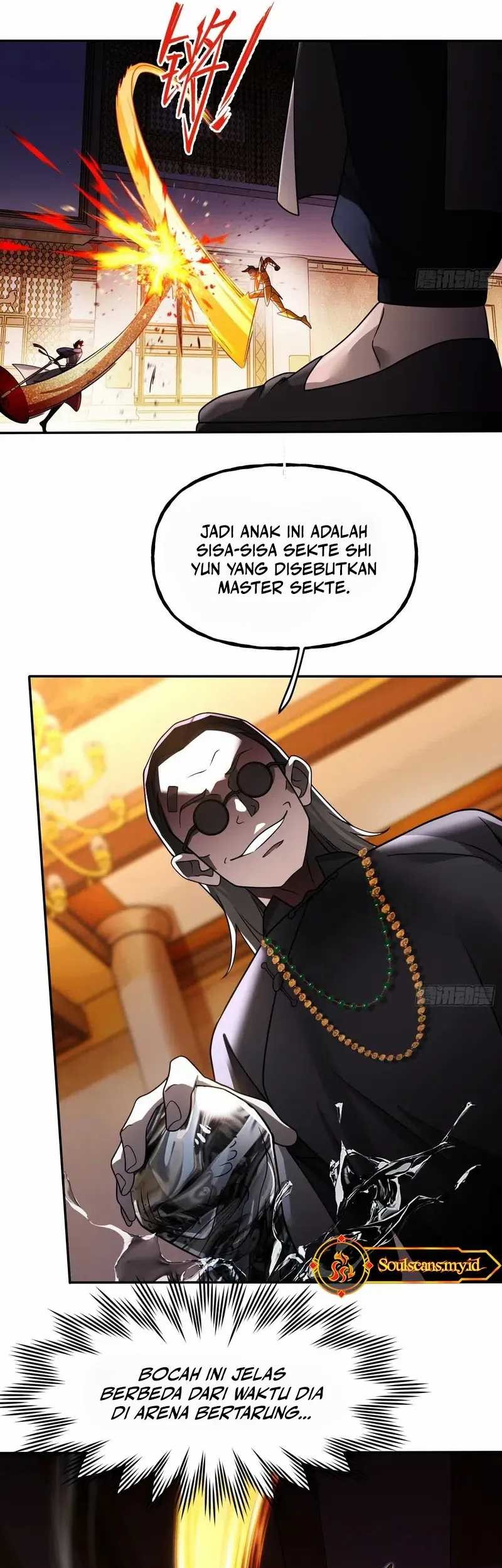 Halaman 65