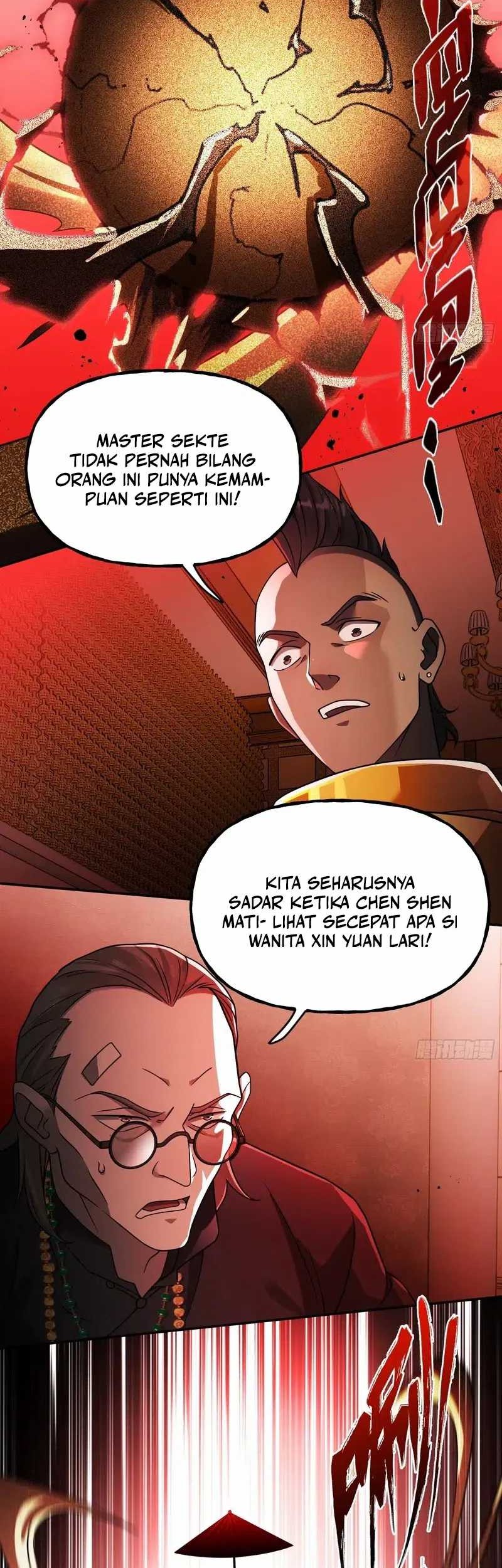 Halaman 69