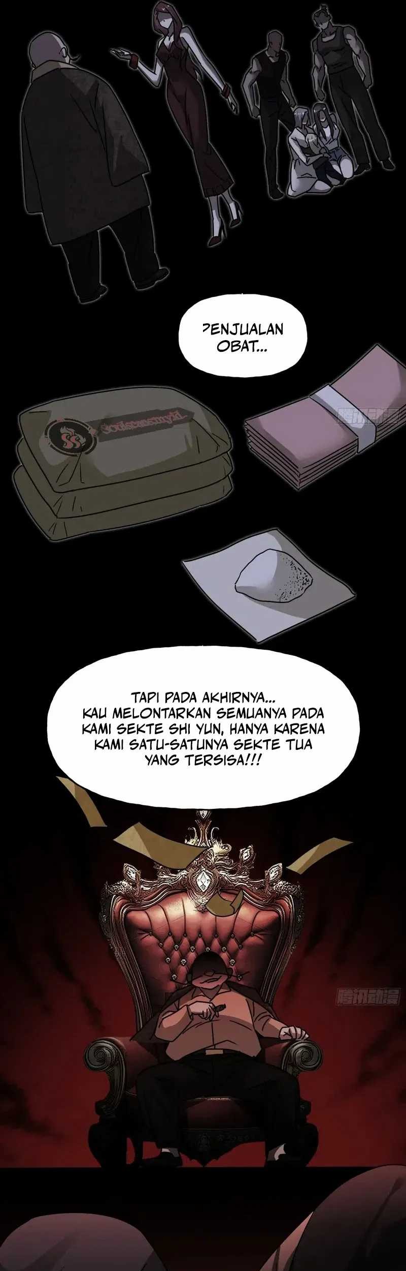 Halaman 79