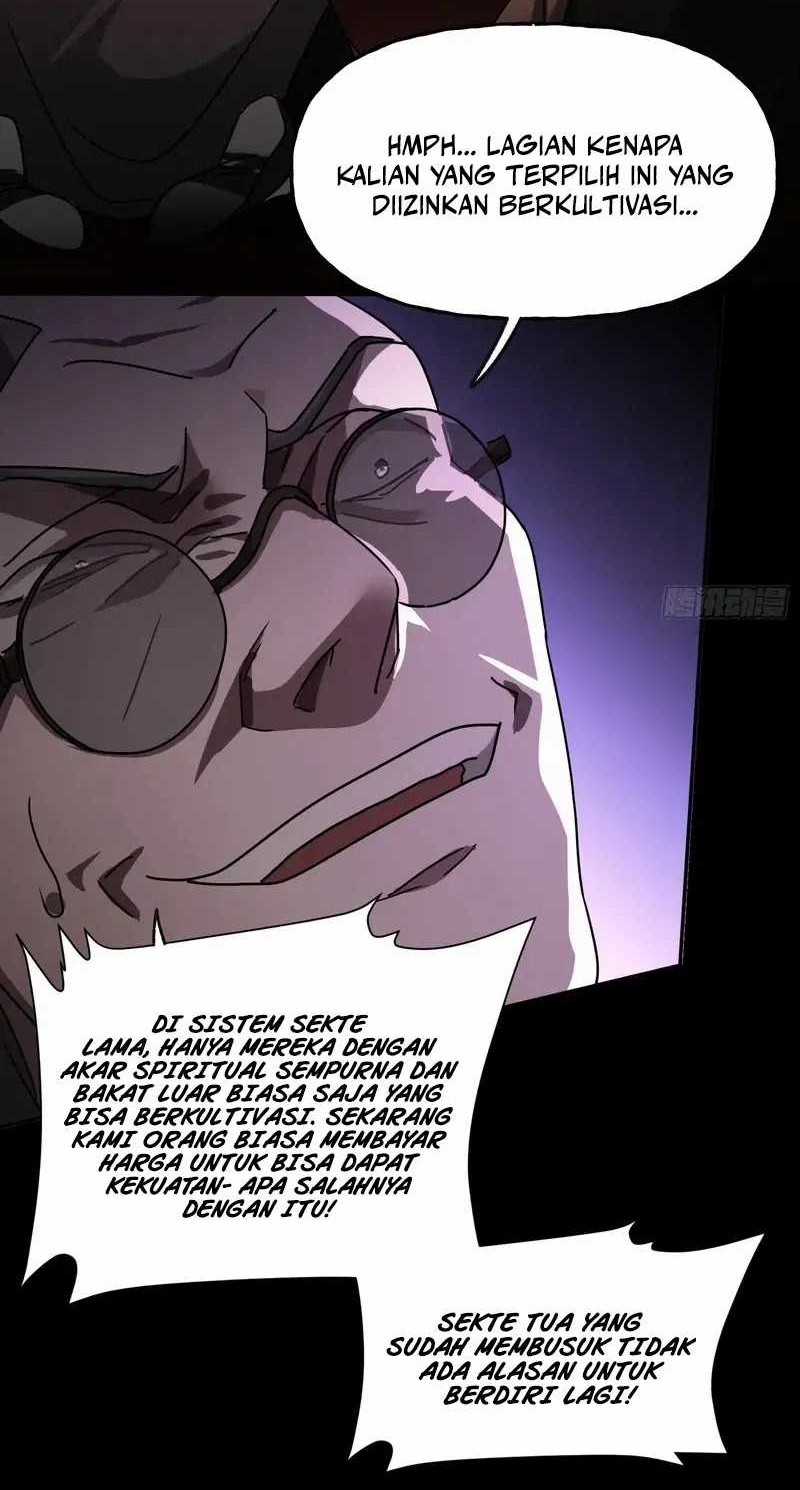 Halaman 80