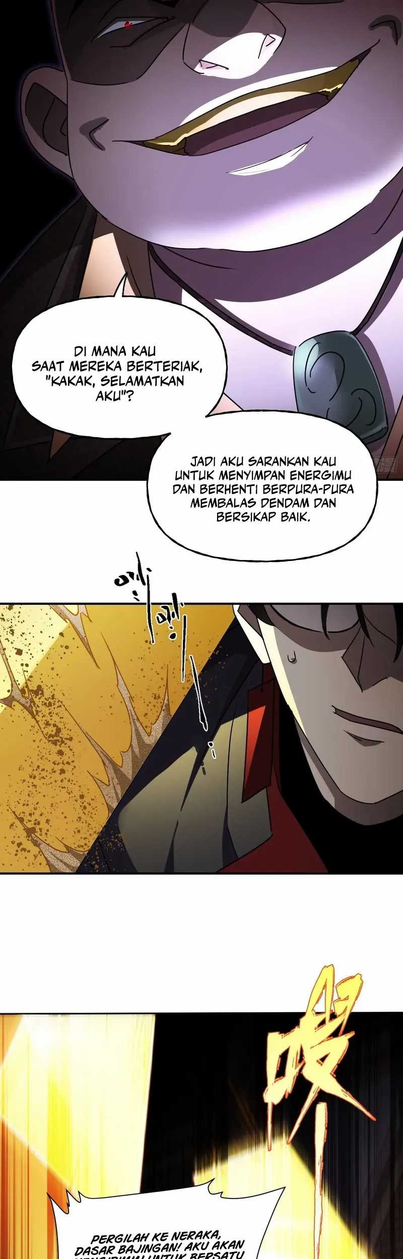 Halaman 21