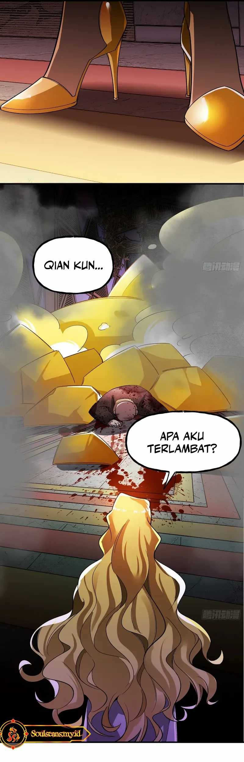 Halaman 34