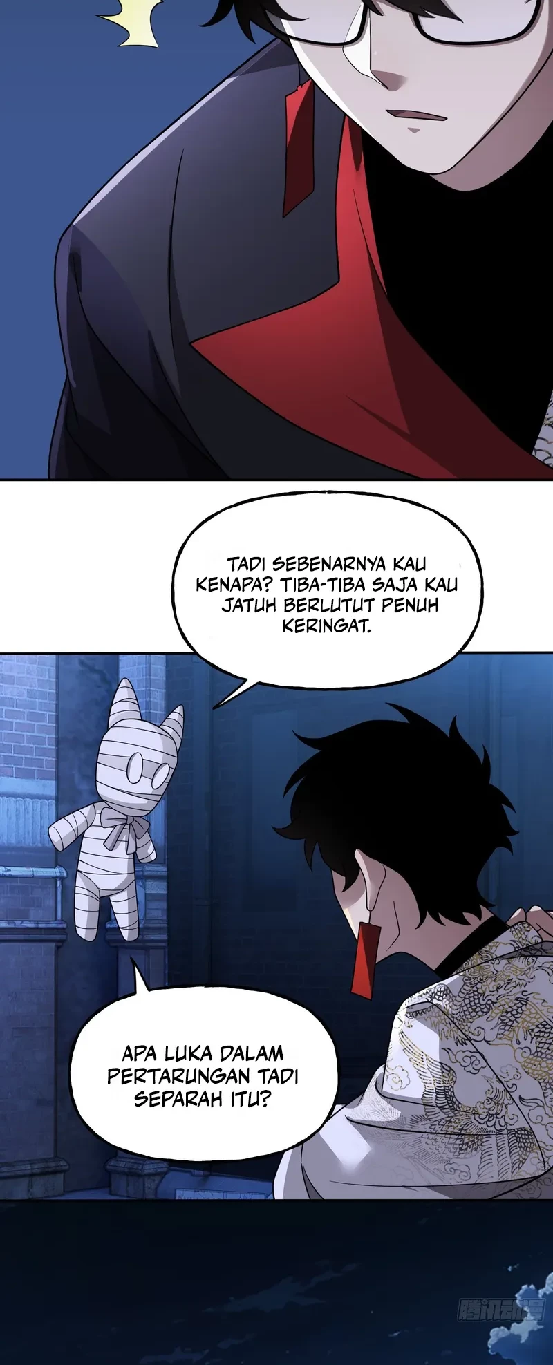 Halaman 20