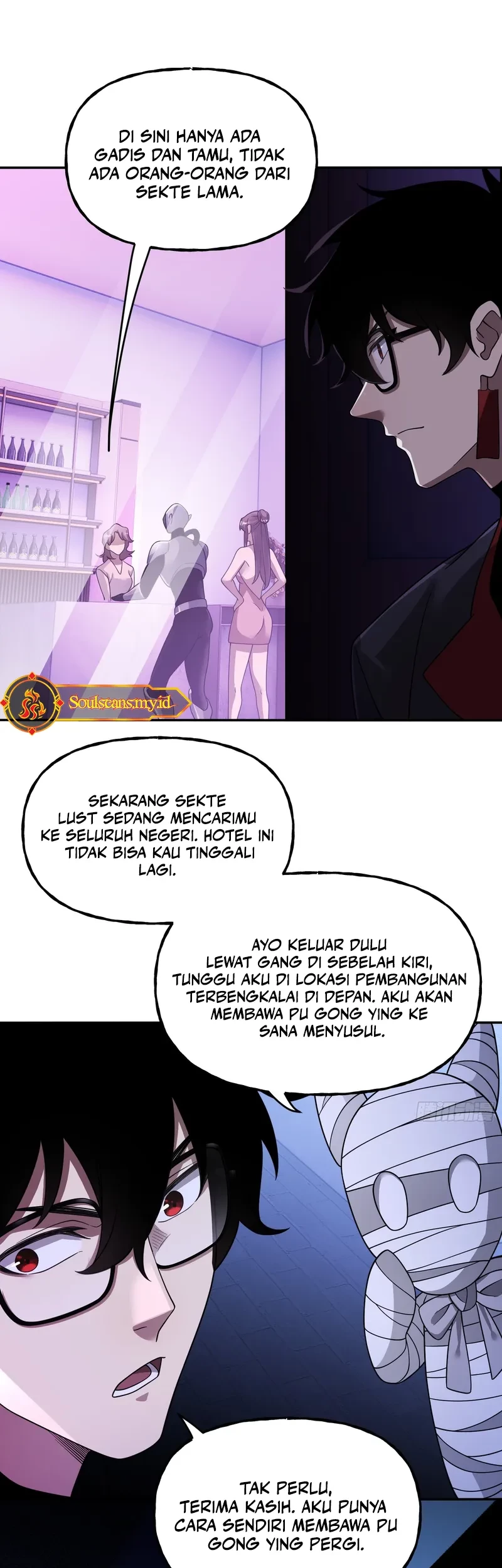Halaman 23