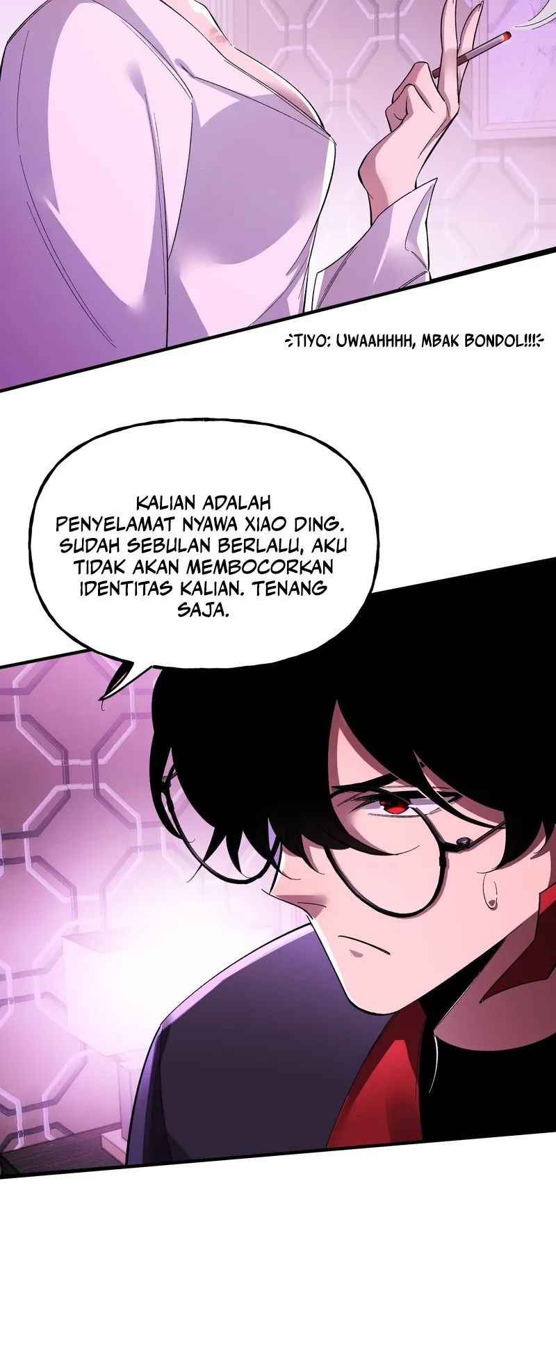 Halaman 41