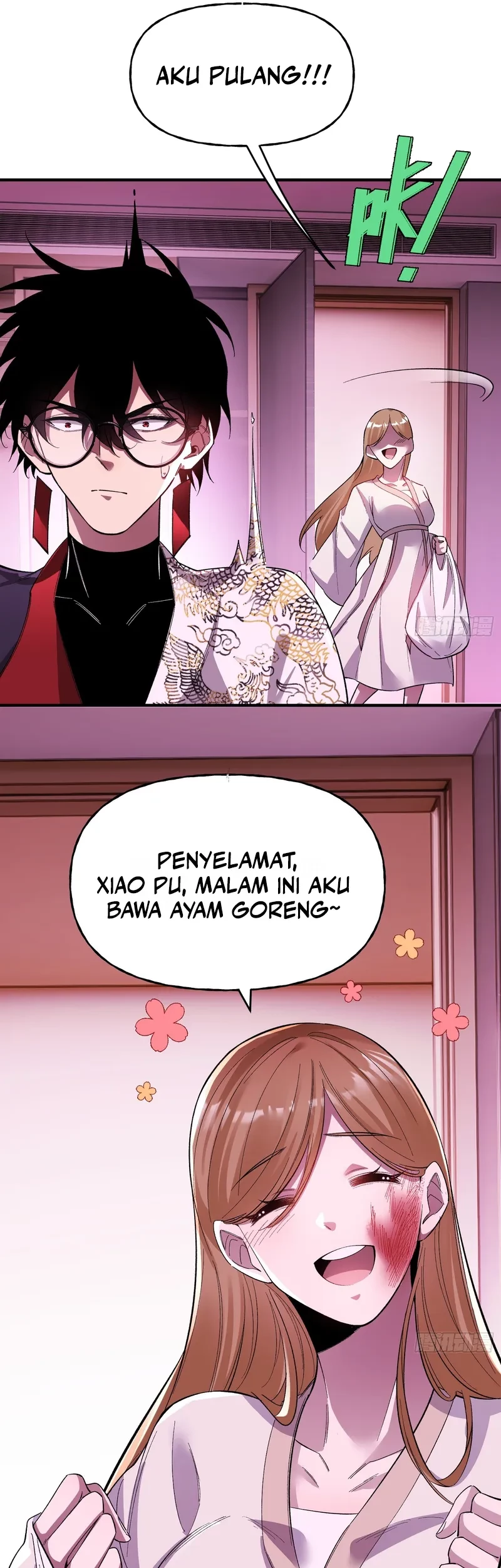 Halaman 42