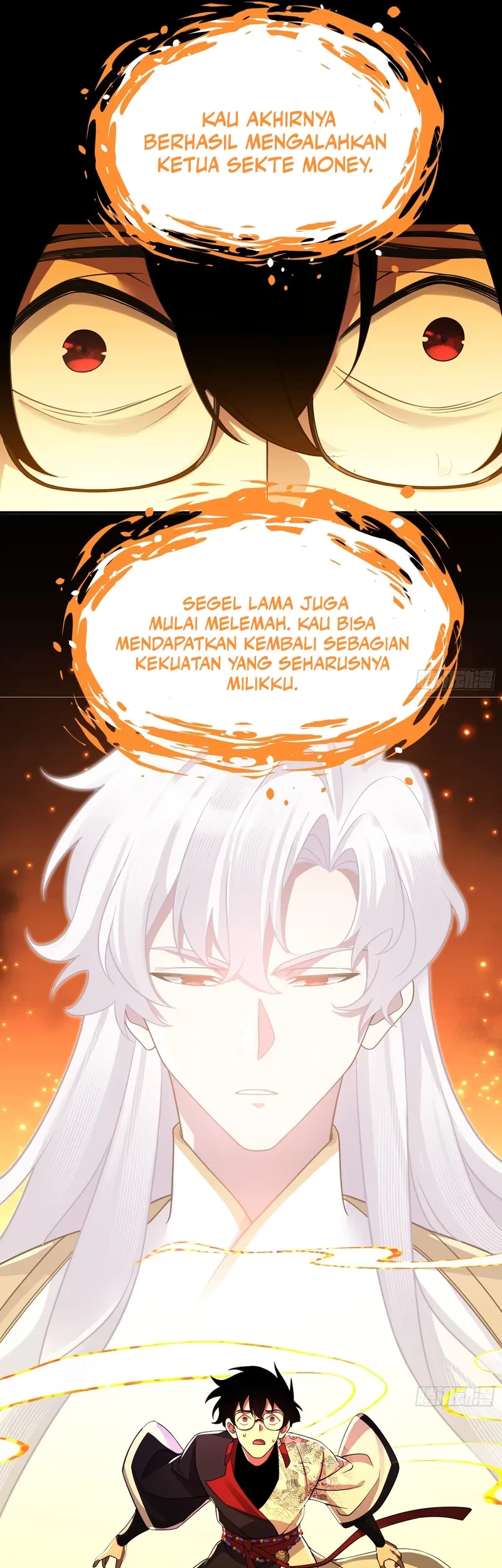 Halaman 11