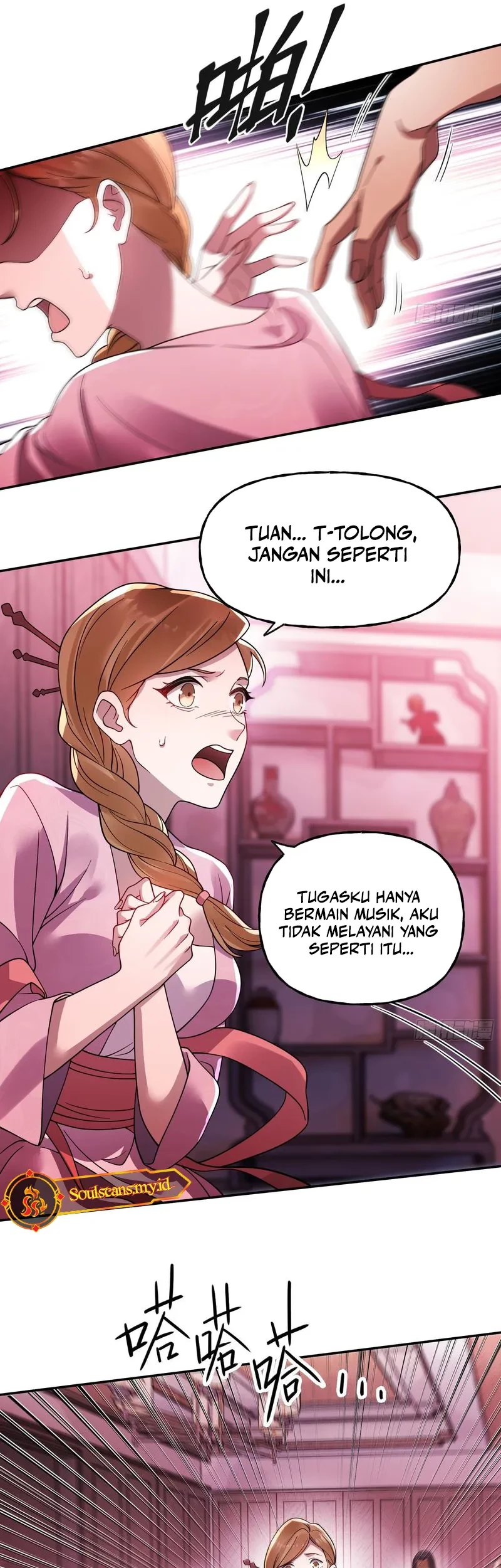 Halaman 63