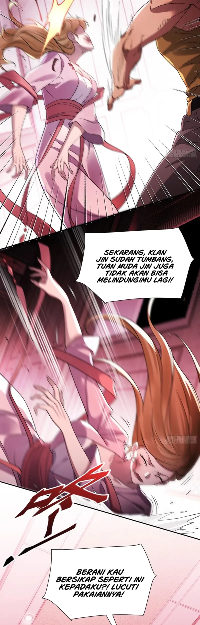 Halaman 66