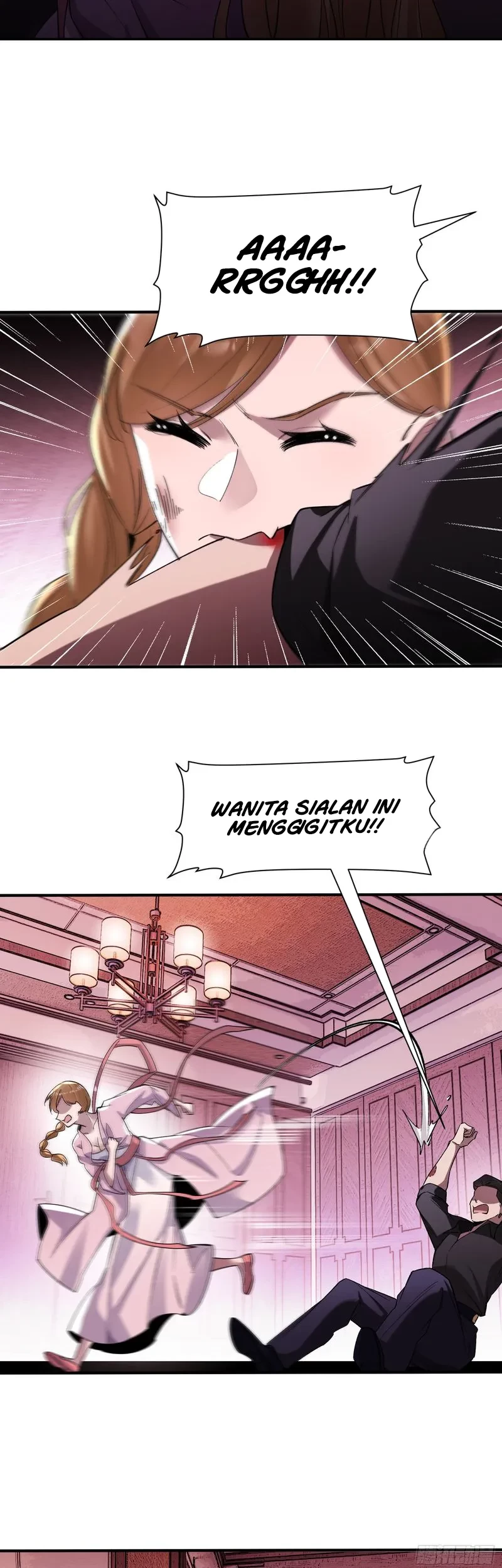 Halaman 68