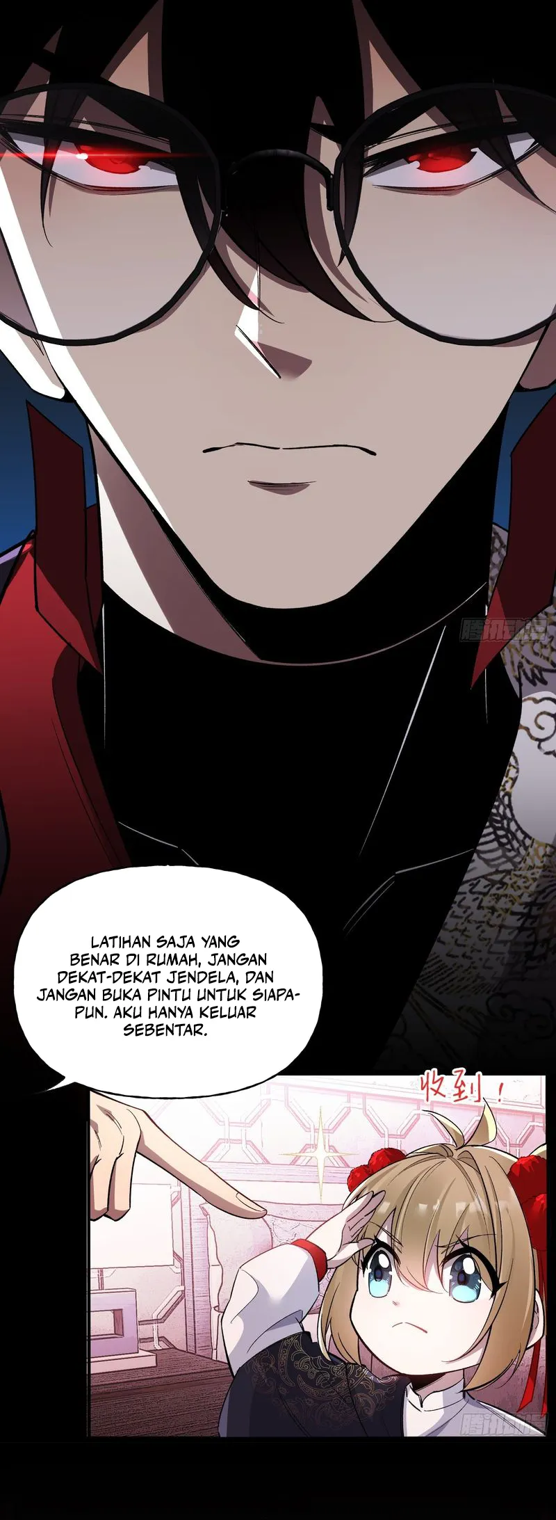 Halaman 70