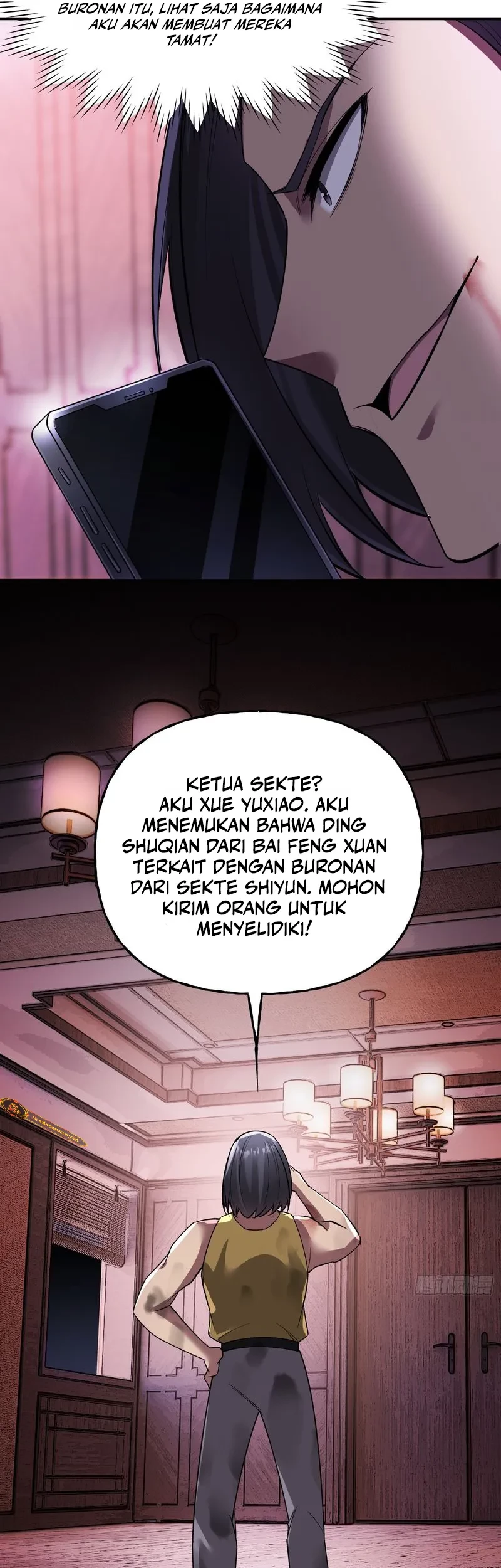 Halaman 77