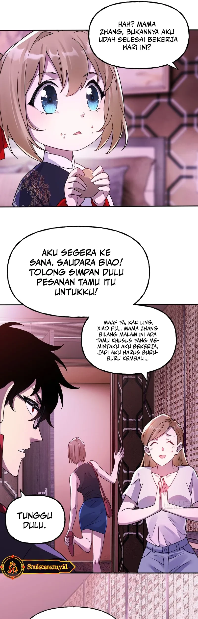 Halaman 48