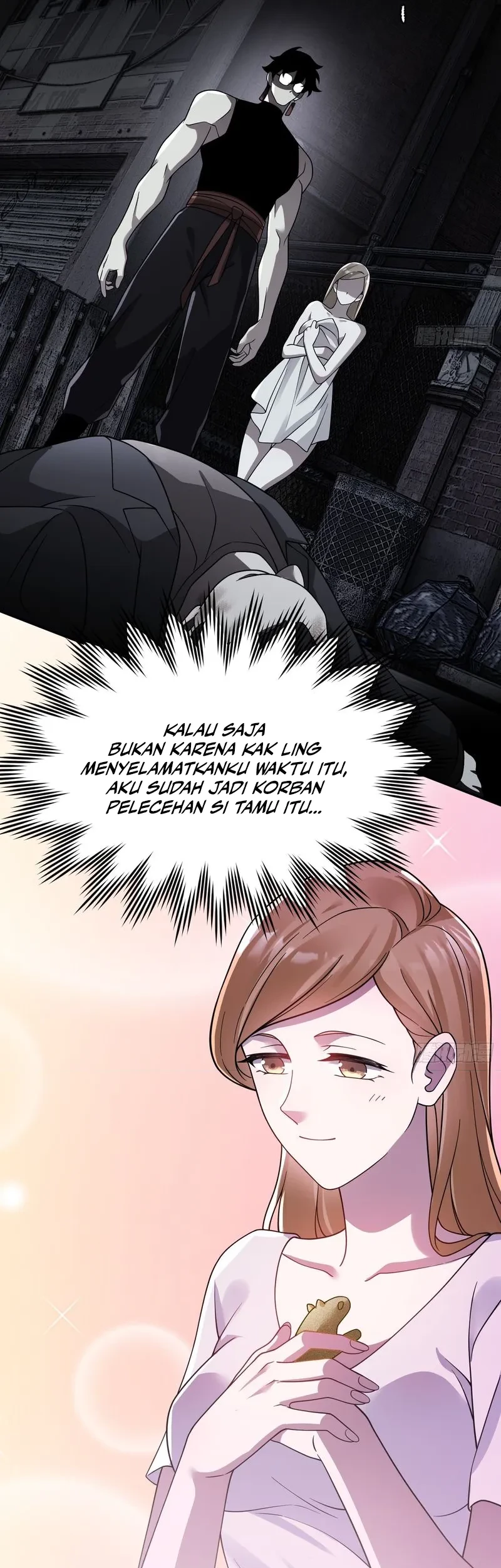 Halaman 51