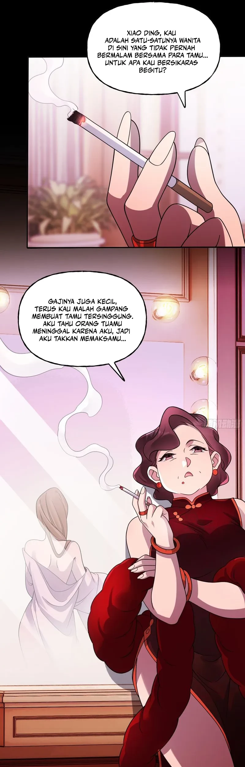 Halaman 55