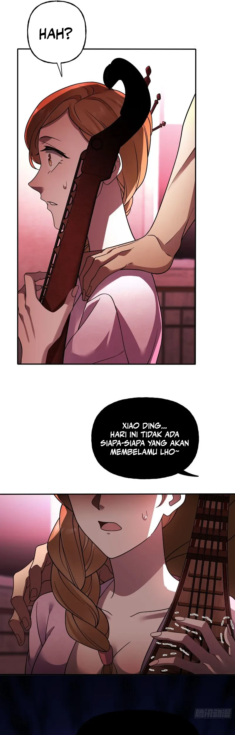 Halaman 61