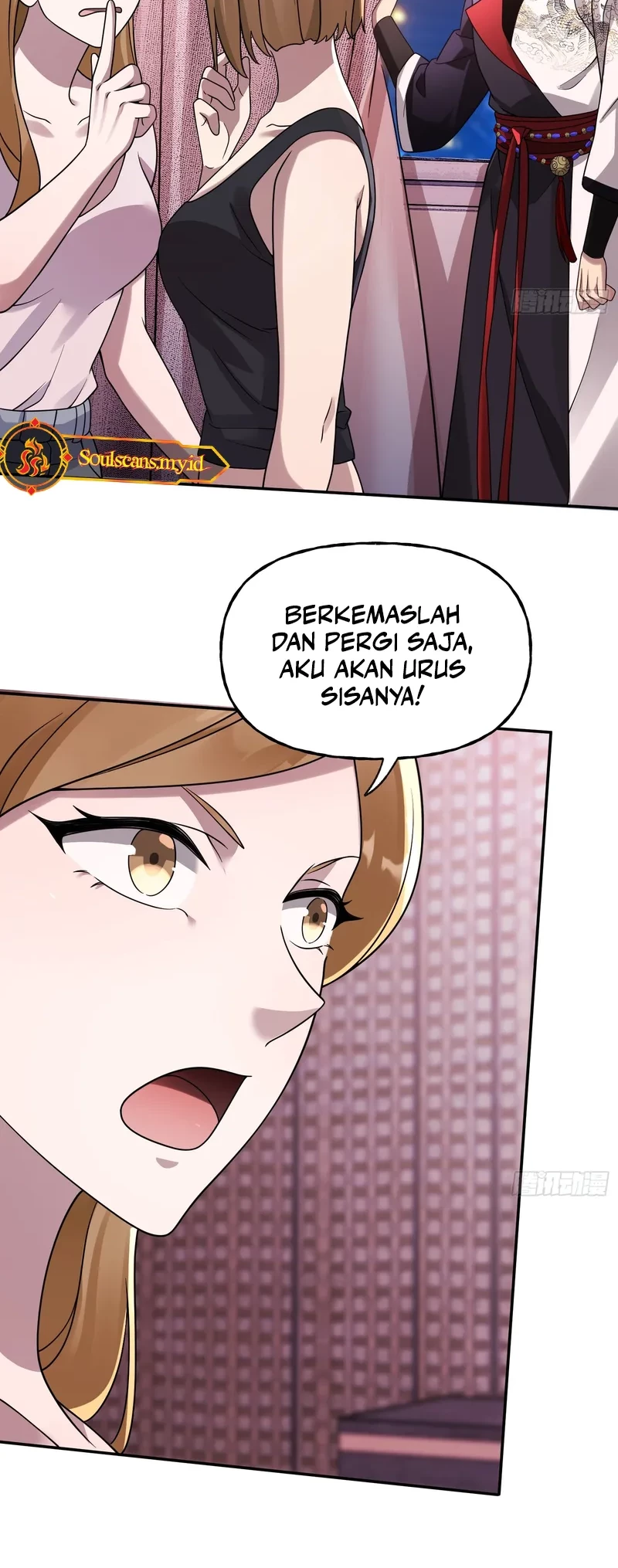 Halaman 4