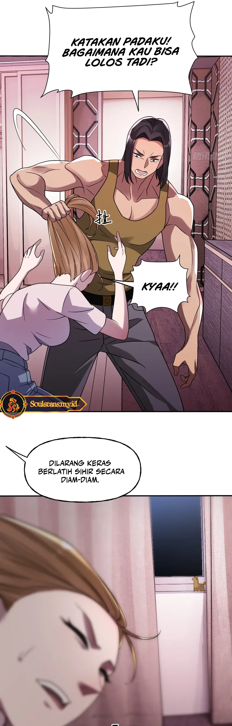 Halaman 14
