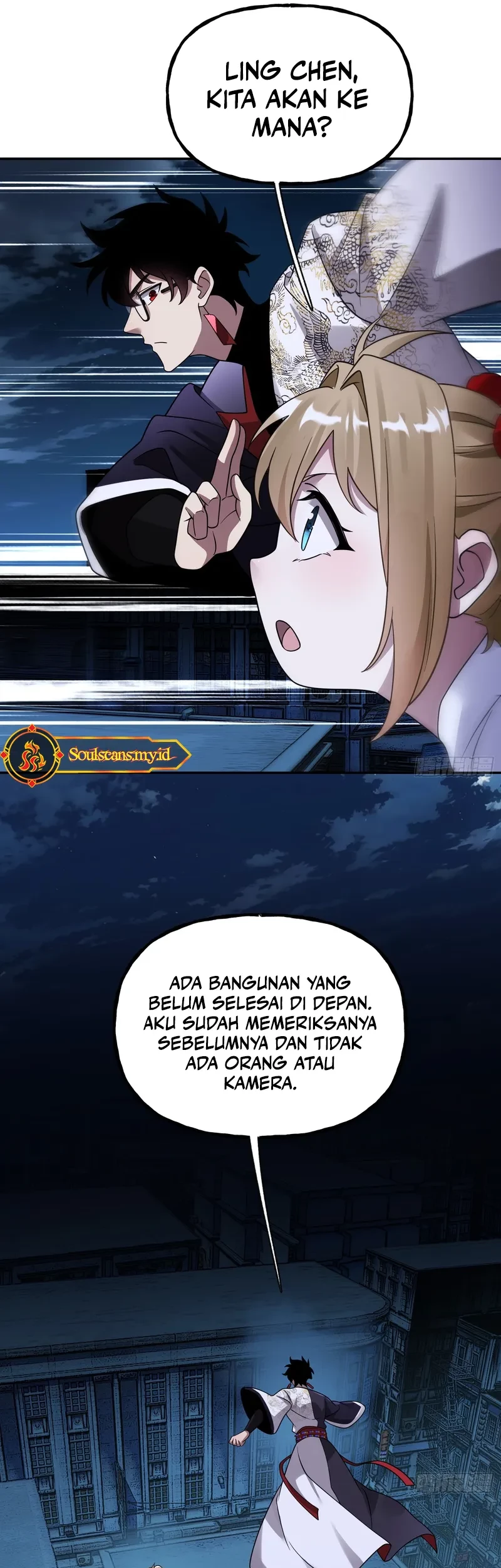 Halaman 18
