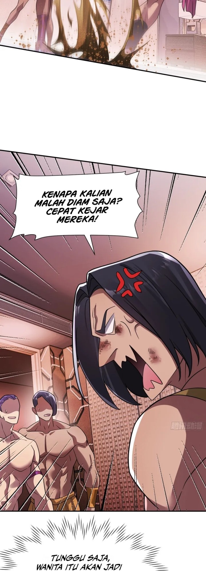 Halaman 53