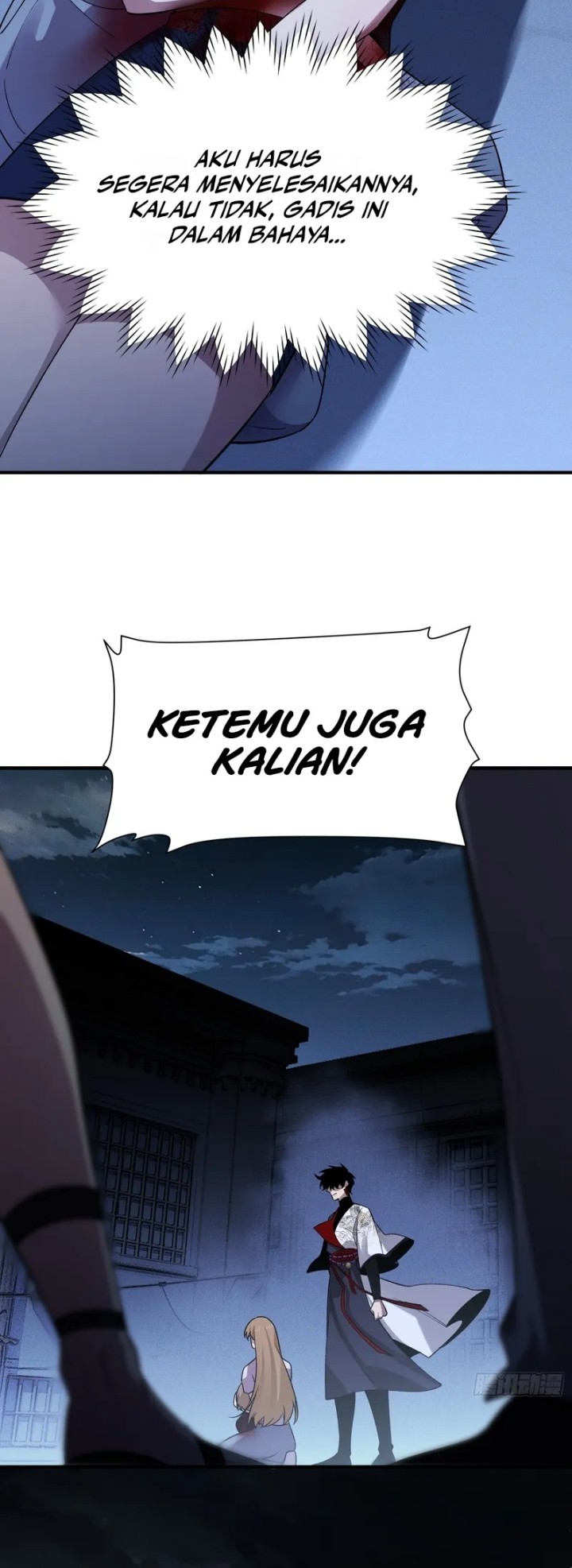 Halaman 57