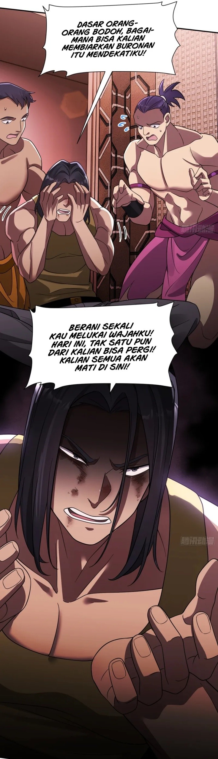 Halaman 50