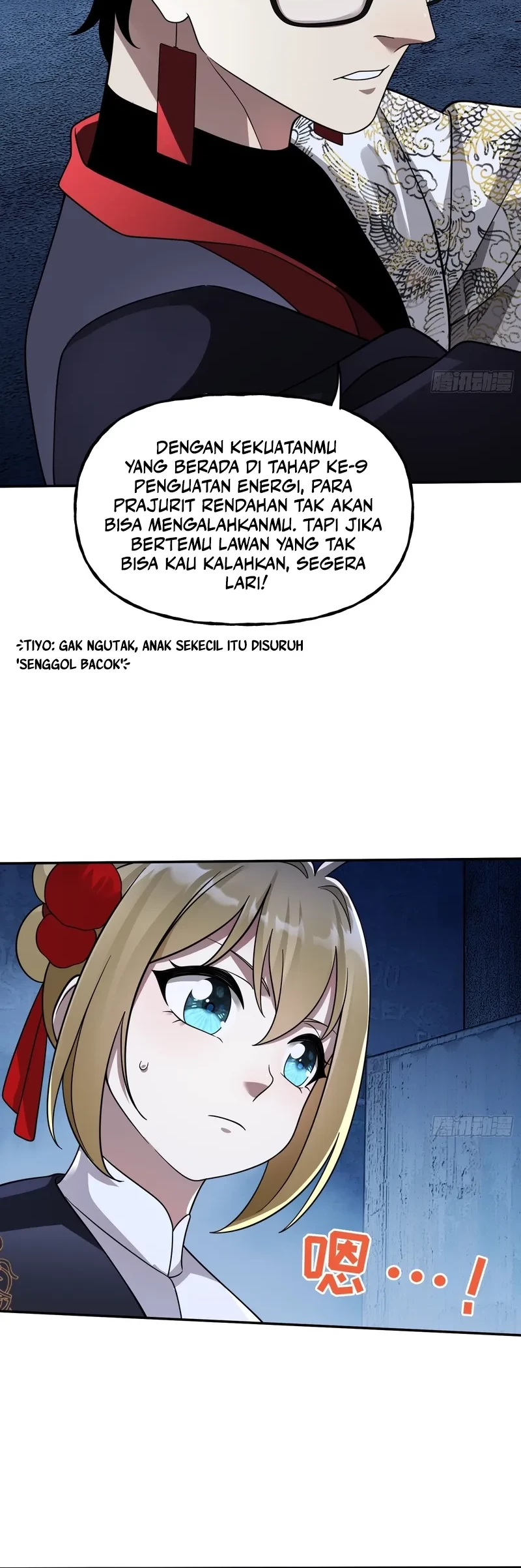 Halaman 12