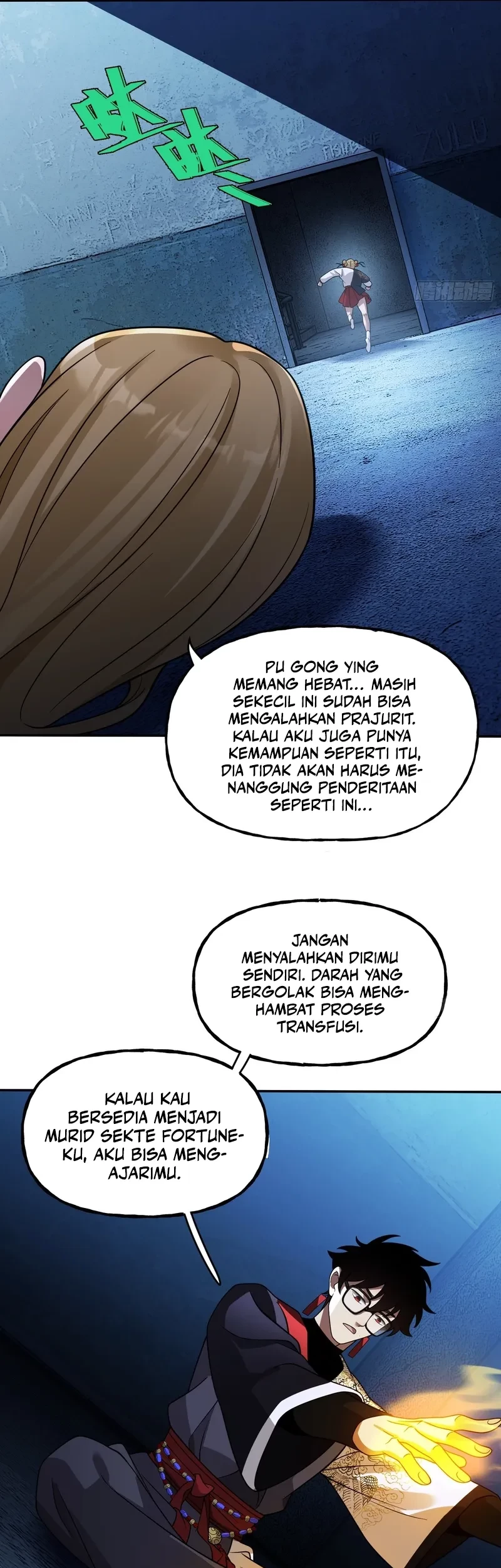 Halaman 13